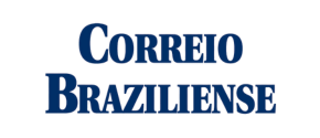 290x125_Correio