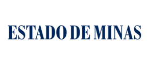 290x195_estado