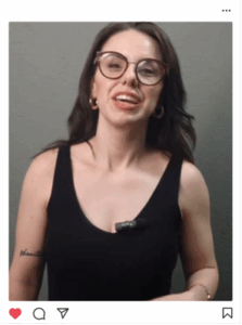 296x398_insta2