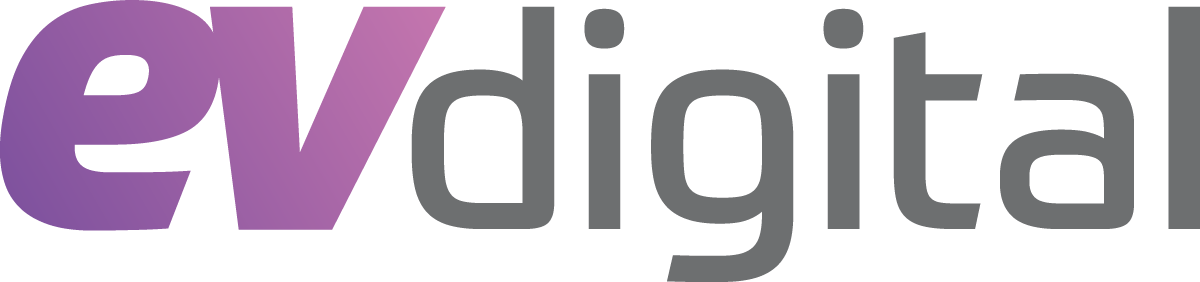 Evolucao Digital Treinamentos, Eventos e Tecnologia Ltda