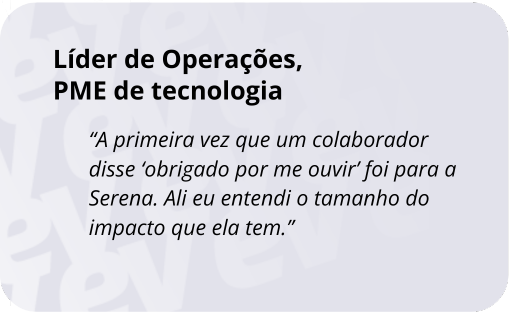 depoimento2