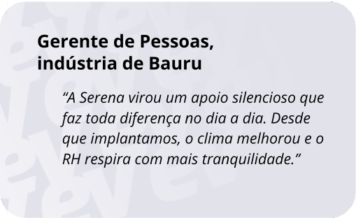 depoimento3