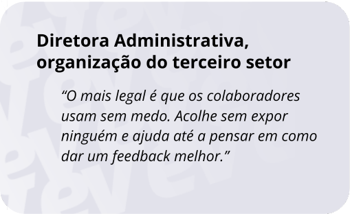depoimento4