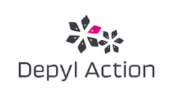 depyl_250x140