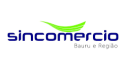 sincomercio_250x140
