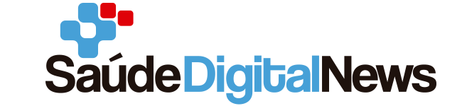 logo_site_novo