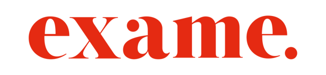 exame_png