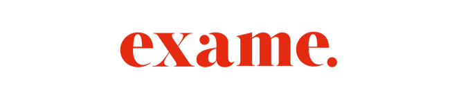 logo exame