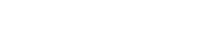 Logotipo EV Digital Horizontal Negativo@3x